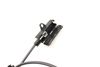 Seat Backrest Release 8K5885681 — photo 2
