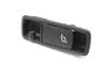 Seat Backrest Release 8P7885693 — photo 1