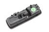 Seat Backrest Release 8P7885693 — photo 2