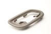 Seat Belt Guide 8F0867529 — photo 1