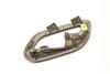 Seat Belt Guide 8F0867529 — photo 2
