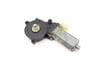 Convertible Quarter Window Motor 8F0959812 — photo 1