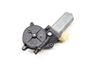 Convertible Quarter Window Motor 8F0959812 — photo 2