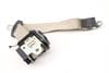 Convertible Seat Belt Retractor 8F0857806A — photo 2