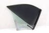 Convertible Side Quarter Window / Glass 8F0845298B — photo 1