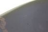 Convertible Side Quarter Window / Glass 8F0845298B — photo 2