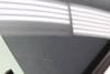 Convertible Side Quarter Window / Glass 8F0845298B — photo 3