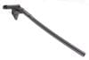 Inner Door / Window Slot Seal 8F0839480E — photo 2