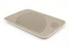 Quarter Panel Speaker Grille / Cover 8F0035436 — photo 1
