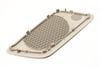 Quarter Panel Speaker Grille / Cover 8F0035436 — photo 2
