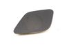 Quarter Speaker / Tweeter Grille 8T0035410 — photo 1
