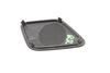 Quarter Speaker / Tweeter Grille 8T0035410 — photo 2