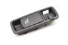 Seat Backrest Release 8P7885694 — photo 1
