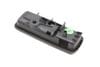 Seat Backrest Release 8P7885694 — photo 2