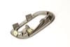 Seat Belt Guide 8F0867530 — photo 2