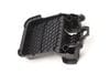Seat Belt Lock Cover 8F0857717 — photo 2