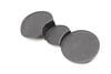 Seat Cup Holder Insert 8F0885995A — photo 1