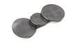 Seat Cup Holder Insert 8F0885995A — photo 2