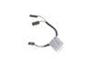 Trunk Lid Antenna Wiring Harness 8F0971650 — photo 1