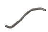 Headlight / Headlamp Hose 8T0941718A — photo 1