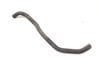 Headlight / Headlamp Hose 8T0941718A — photo 2