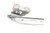 Hood Hinge 8T0823302E — photo 1
