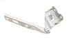 Hood Hinge 8T0823302E — photo 2