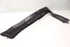 Inner Fender End Plate / Cover 8T0821112A — photo 1