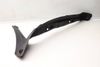 Inner Fender End Plate / Cover 8T0821112A — photo 2