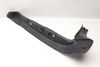 Inner Fender End Plate / Cover 8T0821112A — photo 3