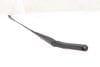Windshield Wiper Arm 8F1955408 — photo 1