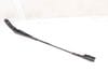 Windshield Wiper Arm 8F1955408 — photo 2