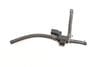 Solenoid Valve / Vacuum Hose Set 06F906283F — photo 1