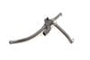 Solenoid Valve / Vacuum Hose Set 06F906283F — photo 2
