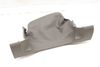 Steering Column Cover / Trim 8T0858345A — photo 1