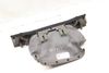 Steering Column Cover / Trim 8T0858345A — photo 2