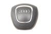 Steering Wheel Airbag / Air Bag 8K0880201E — photo 1