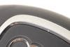 Steering Wheel Airbag / Air Bag 8K0880201E — photo 2