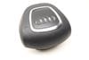 Steering Wheel Airbag / Air Bag 8K0880201E — photo 3