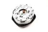 Steering Wheel Airbag / Air Bag 8K0880201E — photo 4