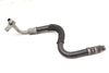 Transmission Oil Pressure Hose / Line 8K0317825R — photo 1