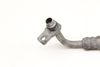 Transmission Oil Pressure Hose / Line 8K0317825R — photo 2