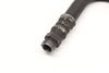 Transmission Oil Pressure Hose / Line 8K0317825R — photo 3