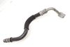 Transmission Oil Pressure Hose / Line 8K0317825R — photo 4