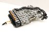 Transmission Valve Body / Mechatronic (MXW) 8K0927158K — photo 1