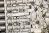Transmission Valve Body / Mechatronic (MXW) 8K0927158K — photo 2