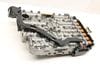 Transmission Valve Body / Mechatronic (MXW) 8K0927158K — photo 4