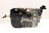 Transmission Valve Body / Mechatronic (MXW) 8K0927158K — photo 5