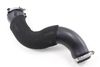 Turbo Intercooler / Throttle Body Hose 8K0145737J — photo 2