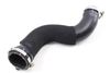 Turbo Intercooler / Throttle Body Hose 8K0145737J — photo 1